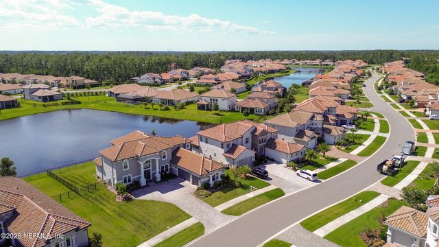 2978 CASSIA Lane, Jacksonville, FL 32246