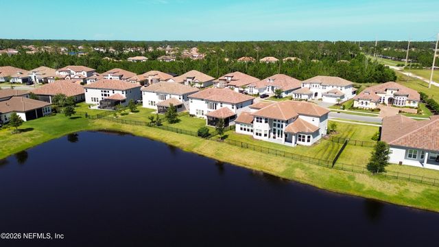 2978 CASSIA Lane, Jacksonville, FL 32246