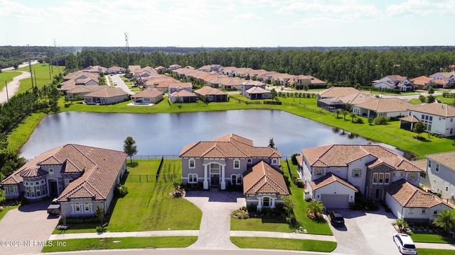 2978 CASSIA Lane, Jacksonville, FL 32246