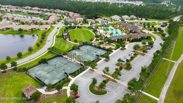 2978 CASSIA Lane, Jacksonville, FL 32246