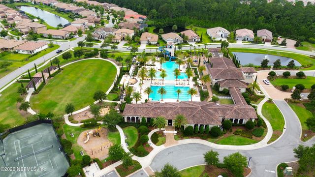 2978 CASSIA Lane, Jacksonville, FL 32246