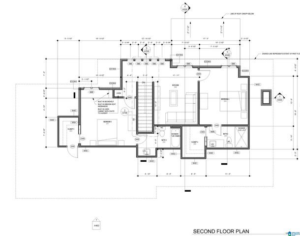 3245 VERDURE DRIVE, Hoover, AL 35226