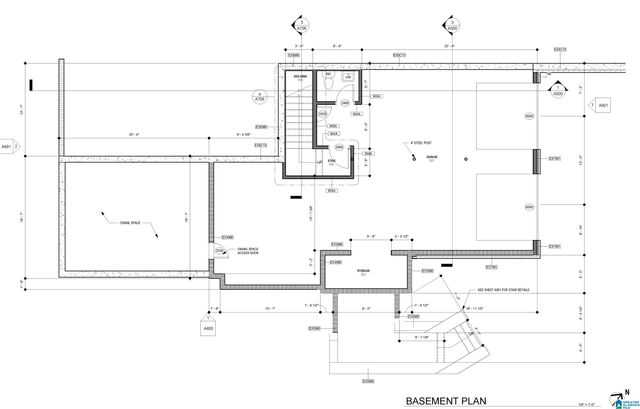 3245 VERDURE DRIVE, Hoover, AL 35226