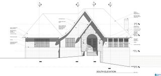 3245 VERDURE DRIVE, Hoover, AL 35226