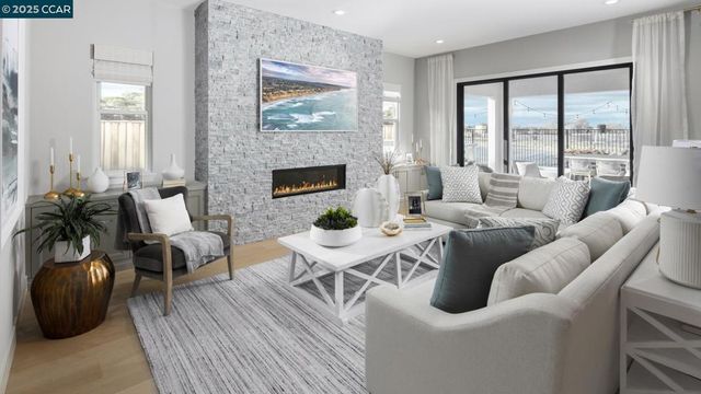 3135 Echo Way, Tracy, CA 95377