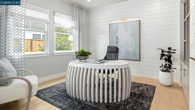 3135 Echo Way, Tracy, CA 95377