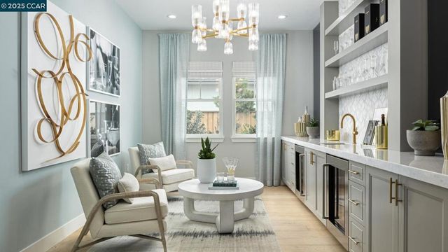 3135 Echo Way, Tracy, CA 95377