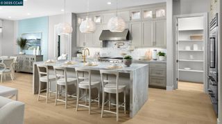 3135 Echo Way, Tracy, CA 95377