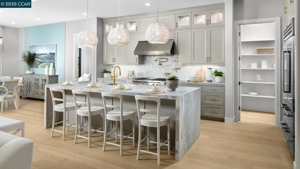 3135 Echo Way, Tracy, CA 95377