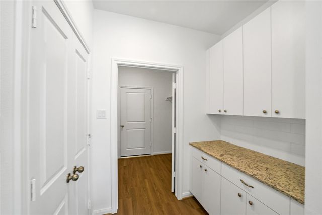 13315 Campos Drive, Houston, TX 77065