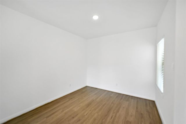 13315 Campos Drive, Houston, TX 77065