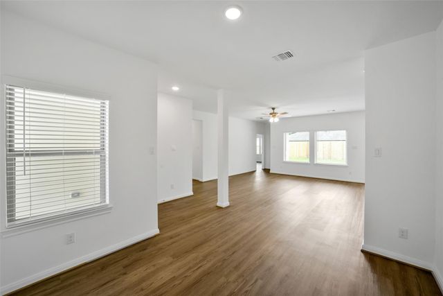 13315 Campos Drive, Houston, TX 77065