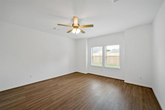 13315 Campos Drive, Houston, TX 77065