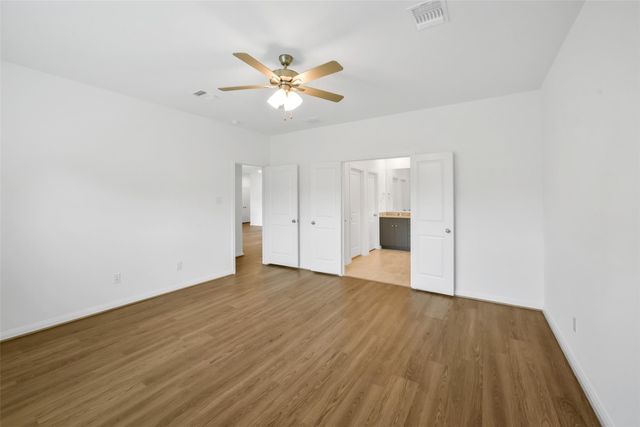 13315 Campos Drive, Houston, TX 77065