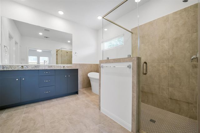 13315 Campos Drive, Houston, TX 77065