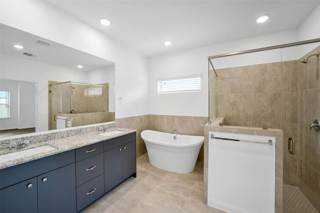 13315 Campos Drive, Houston, TX 77065
