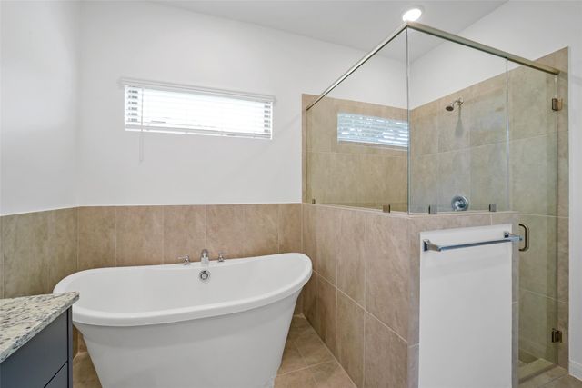 13315 Campos Drive, Houston, TX 77065