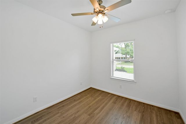 13315 Campos Drive, Houston, TX 77065