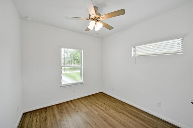 13315 Campos Drive, Houston, TX 77065