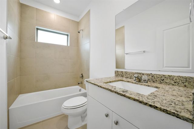 13315 Campos Drive, Houston, TX 77065