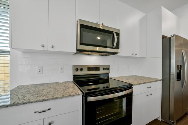 13315 Campos Drive, Houston, TX 77065
