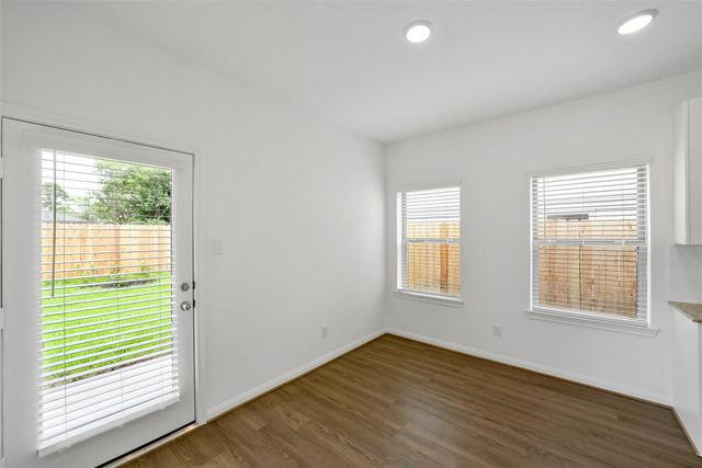 13315 Campos Drive, Houston, TX 77065