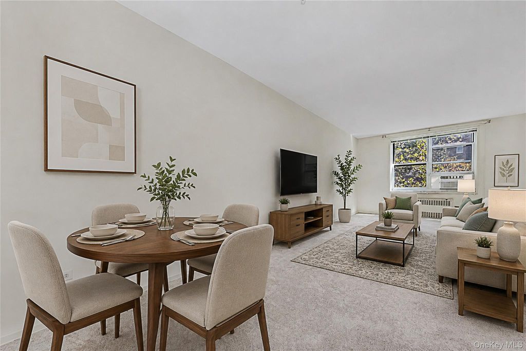 112-20 72nd DRIVE C43, Forest Hills, NY 11375 — photo 3