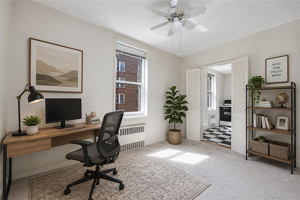 112-20 72nd DRIVE C43, Forest Hills, NY 11375 — photo 4