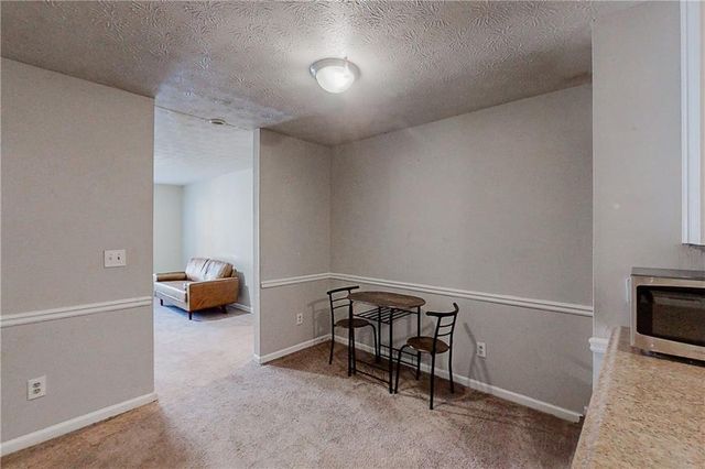 5381 Ridgemere Court, Stone Mountain, GA 30083