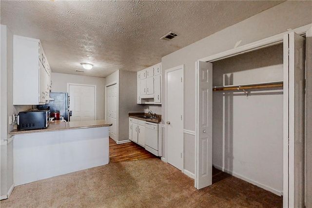 5381 Ridgemere Court, Stone Mountain, GA 30083