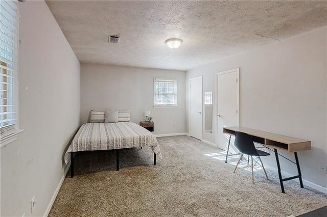 5381 Ridgemere Court, Stone Mountain, GA 30083
