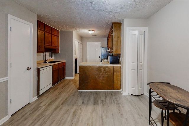 5381 Ridgemere Court, Stone Mountain, GA 30083