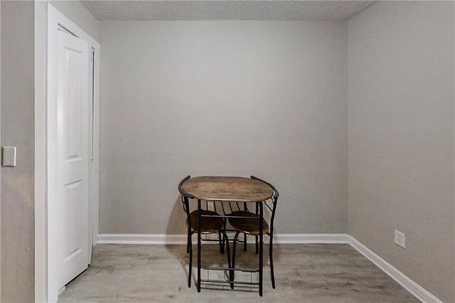 5381 Ridgemere Court, Stone Mountain, GA 30083