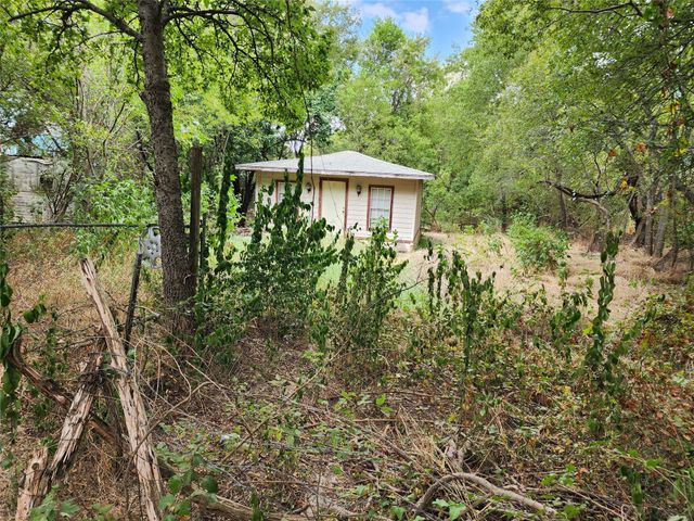 tbd Timberline Drive, Whitney, TX 76692