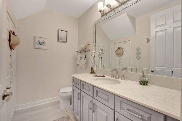 8316 NW 9th Avenue, Boca Raton, FL 33487