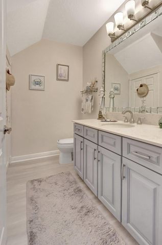 8316 NW 9th Avenue, Boca Raton, FL 33487