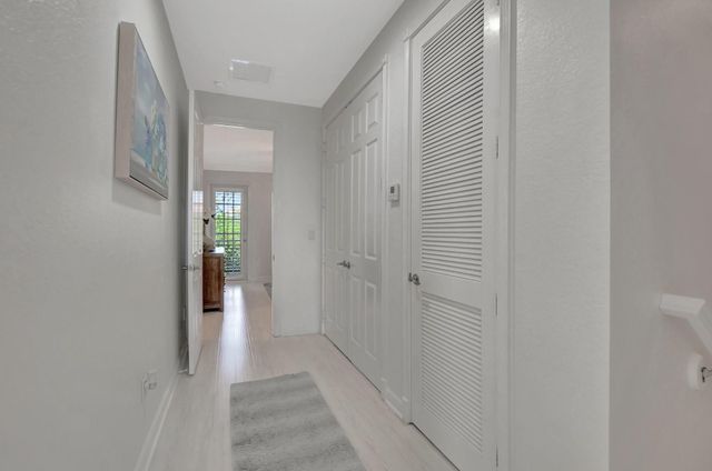 8316 NW 9th Avenue, Boca Raton, FL 33487