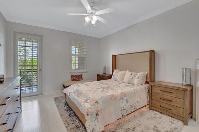 8316 NW 9th Avenue, Boca Raton, FL 33487