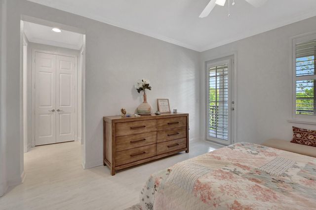 8316 NW 9th Avenue, Boca Raton, FL 33487