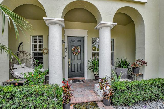 8316 NW 9th Avenue, Boca Raton, FL 33487