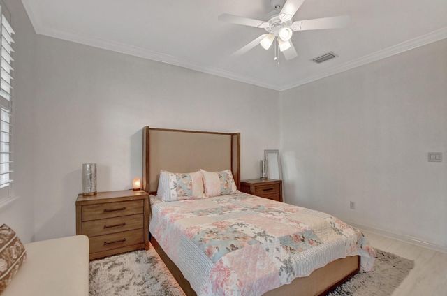 8316 NW 9th Avenue, Boca Raton, FL 33487