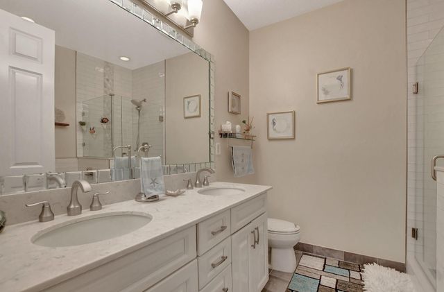 8316 NW 9th Avenue, Boca Raton, FL 33487