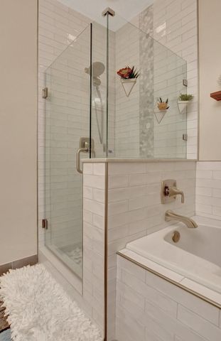 8316 NW 9th Avenue, Boca Raton, FL 33487