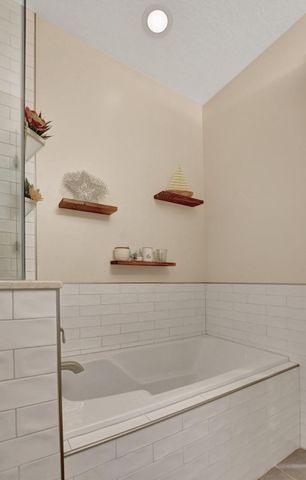 8316 NW 9th Avenue, Boca Raton, FL 33487