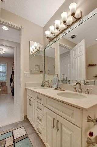 8316 NW 9th Avenue, Boca Raton, FL 33487