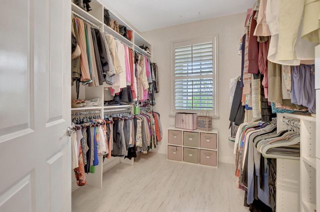 8316 NW 9th Avenue, Boca Raton, FL 33487