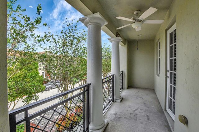 8316 NW 9th Avenue, Boca Raton, FL 33487