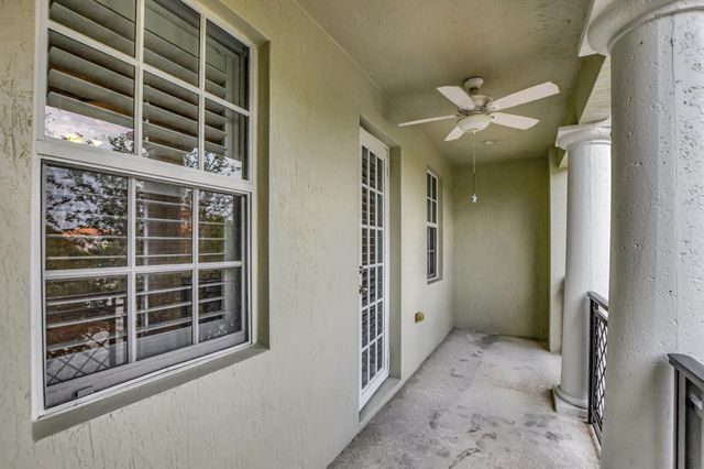 8316 NW 9th Avenue, Boca Raton, FL 33487