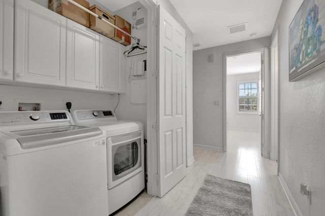 8316 NW 9th Avenue, Boca Raton, FL 33487