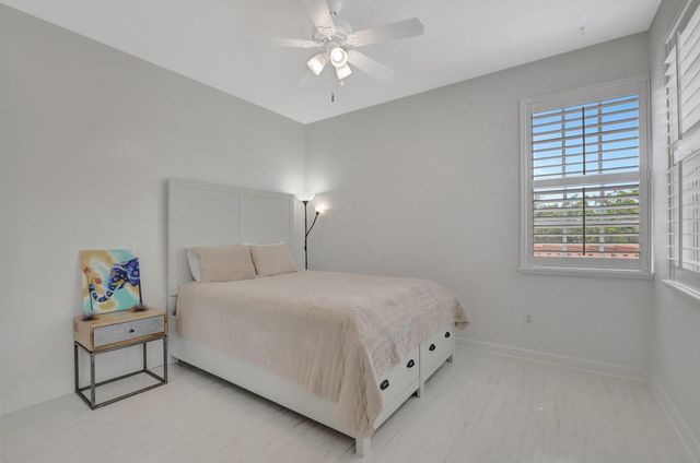 8316 NW 9th Avenue, Boca Raton, FL 33487